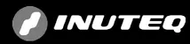 Inuteq