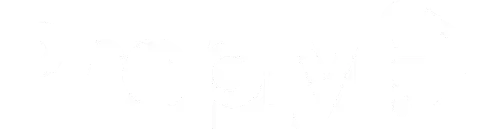 Propify